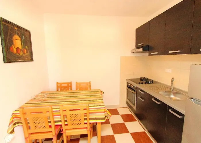 Genesis Τρογκίρ